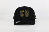 Gold classic